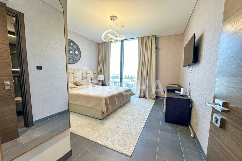2 غرف نوم شقة في Sobha Hartland, الإمارات العربية المتحدة رقم 156599 11