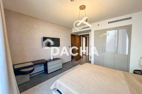 2 غرف نوم شقة في Sobha Hartland, الإمارات العربية المتحدة رقم 156599 18