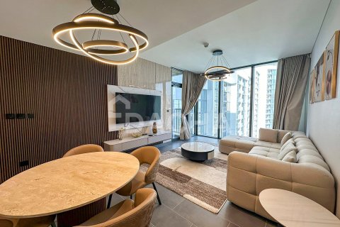 2 غرف نوم شقة في Sobha Hartland, الإمارات العربية المتحدة رقم 156599 3