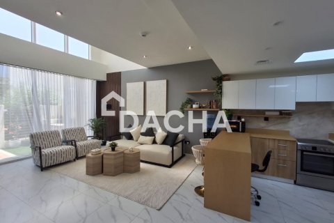 3 bedrooms Townhouse in Dubai Land, UAE No. 156596