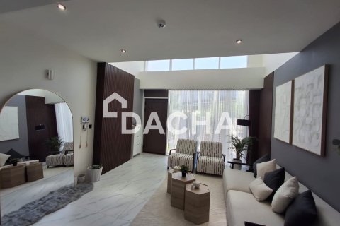 3 bedrooms Townhouse in Dubai Land, UAE No. 156596 15