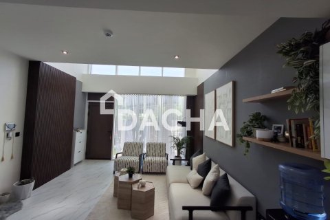 3 bedrooms Townhouse in Dubai Land, UAE No. 156596 14