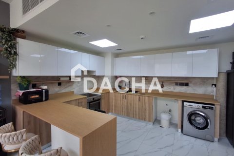 3 bedrooms Townhouse in Dubai Land, UAE No. 156596 19