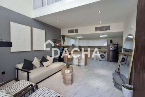 3 bedrooms Townhouse in Dubai Land, UAE No. 156596 17