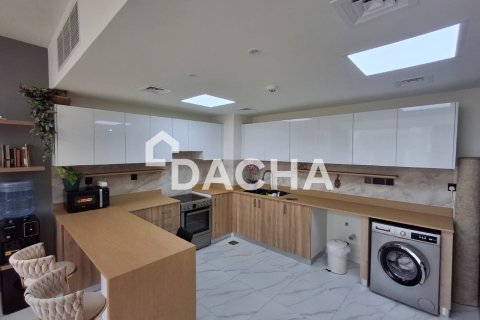 3 bedrooms Townhouse in Dubai Land, UAE No. 156596 12