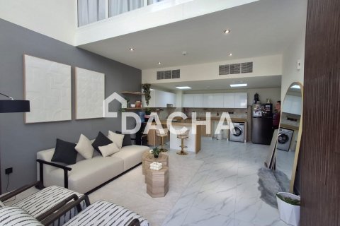 3 bedrooms Townhouse in Dubai Land, UAE No. 156596 18
