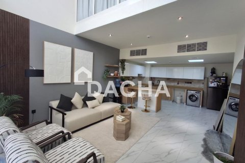 3 bedrooms Townhouse in Dubai Land, UAE No. 156596 20