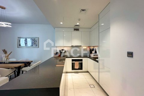 1 غرف نوم شقة في District One, الإمارات العربية المتحدة رقم 156598 7