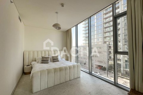 1 غرف نوم شقة في District One, الإمارات العربية المتحدة رقم 156598 6