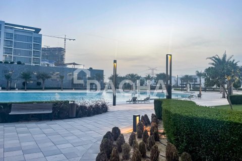 1 غرف نوم شقة في District One, الإمارات العربية المتحدة رقم 156598 3