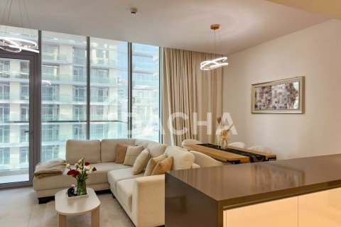 1 غرف نوم شقة في District One, الإمارات العربية المتحدة رقم 156598 10