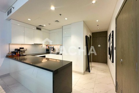 1 غرف نوم شقة في District One, الإمارات العربية المتحدة رقم 156598 8