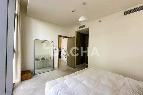 1 غرف نوم شقة في District One, الإمارات العربية المتحدة رقم 156598 5