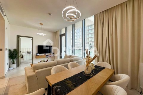 1 غرف نوم شقة في District One, الإمارات العربية المتحدة رقم 156598 13