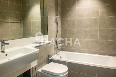 1 غرف نوم شقة في District One, الإمارات العربية المتحدة رقم 156598 4