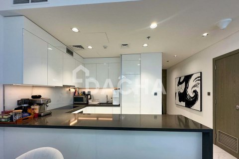 1 غرف نوم شقة في District One, الإمارات العربية المتحدة رقم 156598 9