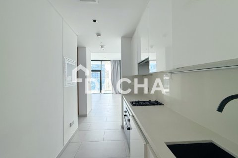 Apartamento tipo estudio Estudio en Marquise Square Tower, UAE No. 156594 10