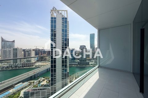 Apartamento tipo estudio Estudio en Marquise Square Tower, UAE No. 156594 11