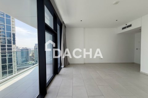 Apartamento tipo estudio Estudio en Marquise Square Tower, UAE No. 156594 8