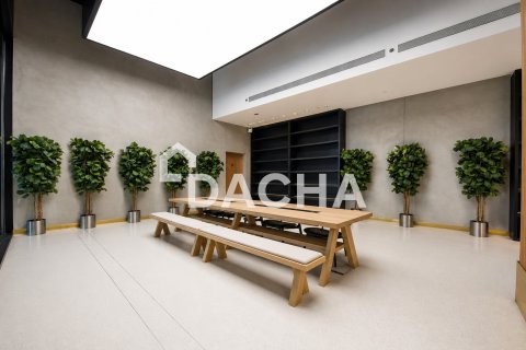 Apartamento tipo estudio Estudio en Marquise Square Tower, UAE No. 156594 6