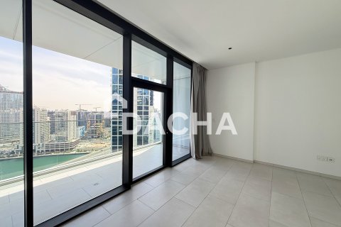 Apartamento tipo estudio Estudio en Marquise Square Tower, UAE No. 156594