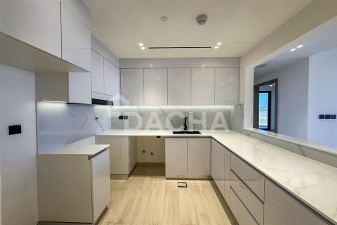 Apartment de 2 dormitorios en Jumeirah Village Circle, UAE No. 25044 2