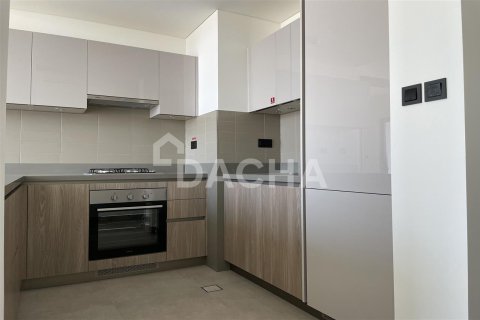 Apartment de 1 dormitorio en Dubai, UAE No. 25045 11
