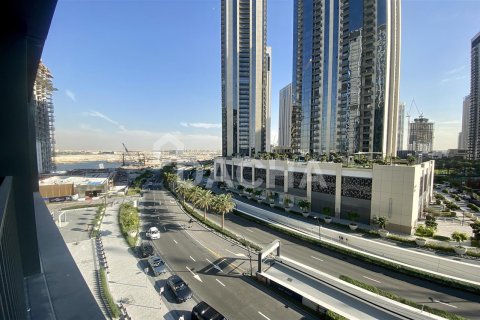 1 غرف نوم شقة في دبي, الإمارات العربية المتحدة رقم 25043 14
