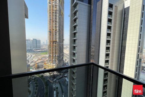 Apartment de 1 dormitorio en Business Bay, UAE No. 159559 10