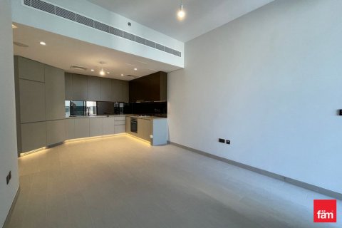 Appartement de 1 chambre à Business Bay, UAE No. 159559