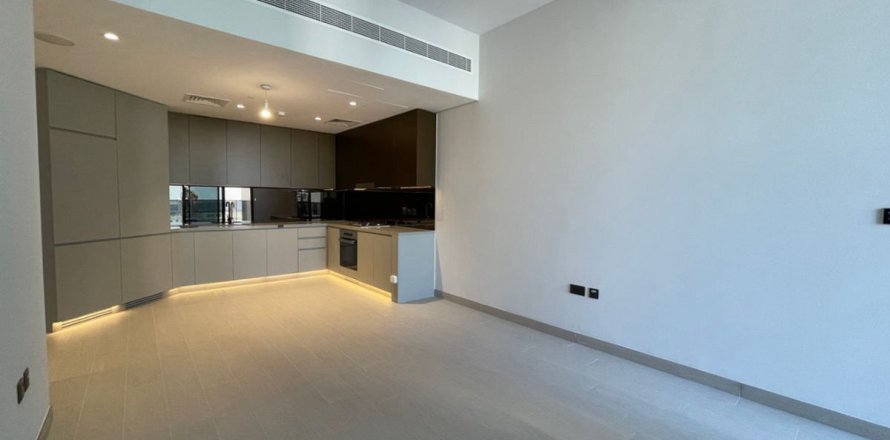 Apartment de 1 dormitorio en Business Bay, UAE No. 159559