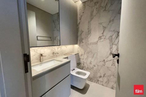 Apartment de 1 dormitorio en Business Bay, UAE No. 159559 7