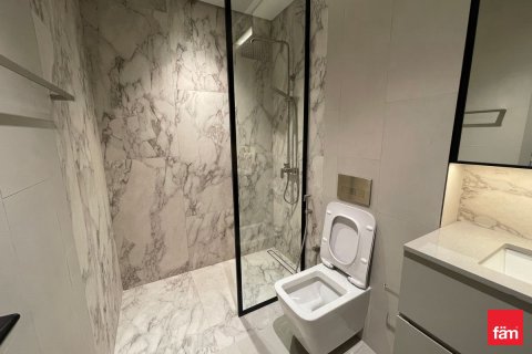 Apartment de 1 dormitorio en Business Bay, UAE No. 159559 8