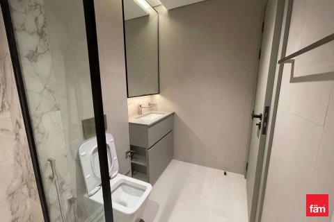 Apartment de 1 dormitorio en Business Bay, UAE No. 159559 6