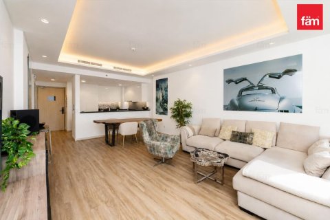 Apartment de 2 dormitorios en Business Bay, UAE No. 159581 17