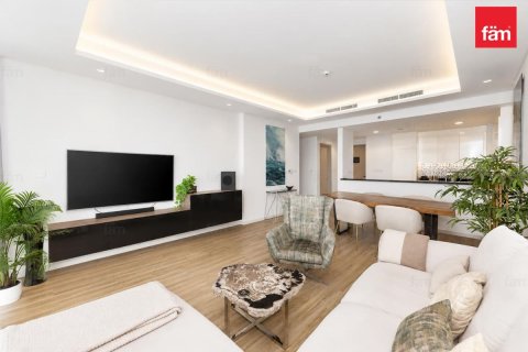 Apartment de 2 dormitorios en Business Bay, UAE No. 159581 16