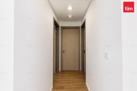 Apartment de 2 dormitorios en Business Bay, UAE No. 159581 14