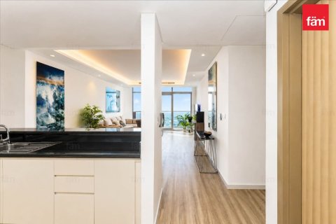 Apartment de 2 dormitorios en Business Bay, UAE No. 159581 24