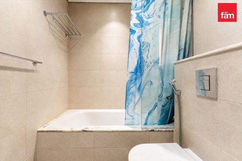 Apartment de 2 dormitorios en Business Bay, UAE No. 159581 4