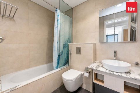 Apartment de 2 dormitorios en Business Bay, UAE No. 159581 9