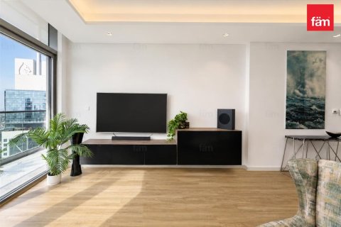 Apartment de 2 dormitorios en Business Bay, UAE No. 159581 19