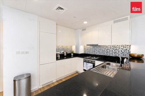 Apartment de 2 dormitorios en Business Bay, UAE No. 159581 22