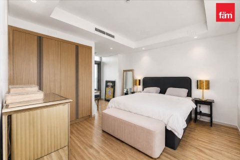 Apartment de 2 dormitorios en Business Bay, UAE No. 159581 6