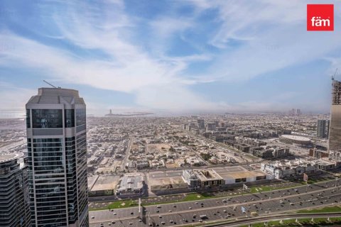 Apartment de 2 dormitorios en Business Bay, UAE No. 159581 3