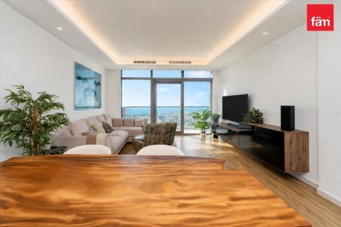 Apartment de 2 dormitorios en Business Bay, UAE No. 159581 21