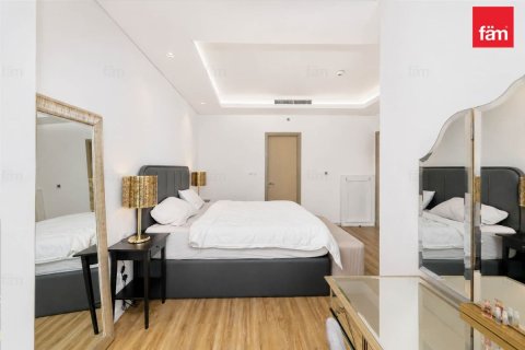 Apartment de 2 dormitorios en Business Bay, UAE No. 159581 7