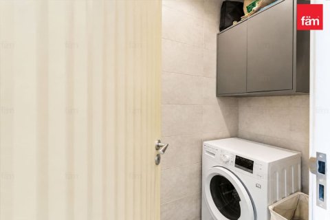 Apartment de 2 dormitorios en Business Bay, UAE No. 159581 15