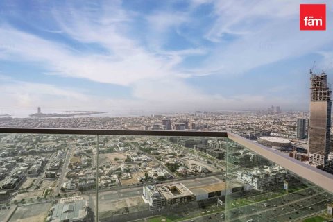 Apartment de 2 dormitorios en Business Bay, UAE No. 159581 26