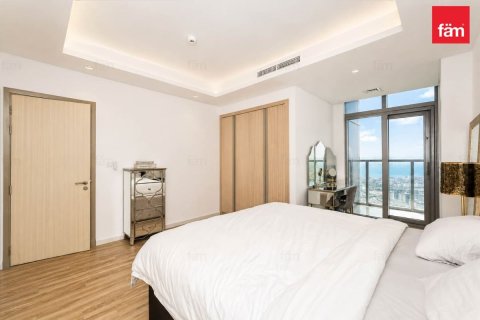 Apartment de 2 dormitorios en Business Bay, UAE No. 159581 8
