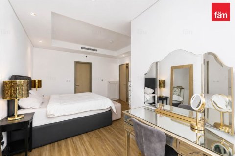 Apartment de 2 dormitorios en Business Bay, UAE No. 159581 5